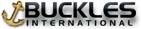 Buckles International, Inc.
